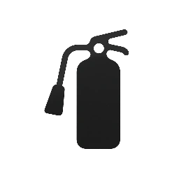 FireStop Sistemas Contra Incêndios